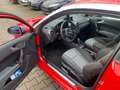 Audi A1 1.4 TFSI Sport DSG Scheckhft Xen. SHZ PDC Tuv 7/27 Rot - thumbnail 8