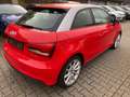 Audi A1 1.4 TFSI Sport DSG Scheckhft Xen. SHZ PDC Tuv 7/27 Rot - thumbnail 5