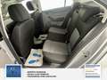 SEAT Toledo Style Salsa 1 Hand* Automatik* Unfallfrei* Silber - thumbnail 14