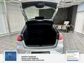 SEAT Toledo Style Salsa 1 Hand* Automatik* Unfallfrei* Silber - thumbnail 17