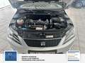 SEAT Toledo Style Salsa 1 Hand* Automatik* Unfallfrei* Silber - thumbnail 21