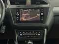 Volkswagen Tiguan 2.0 TDI SCR Life 4Motion DSG *IQ.Light*AHK*ACC* Weiß - thumbnail 12