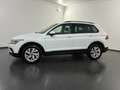 Volkswagen Tiguan 2.0 TDI SCR Life 4Motion DSG *IQ.Light*AHK*ACC* Weiß - thumbnail 4