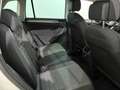 Volkswagen Tiguan 2.0 TDI SCR Life 4Motion DSG *IQ.Light*AHK*ACC* Weiß - thumbnail 13