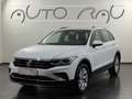 Volkswagen Tiguan 2.0 TDI SCR Life 4Motion DSG *IQ.Light*AHK*ACC* Weiß - thumbnail 1