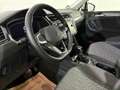 Volkswagen Tiguan 2.0 TDI SCR Life 4Motion DSG *IQ.Light*AHK*ACC* Weiß - thumbnail 7