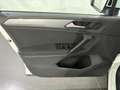 Volkswagen Tiguan 2.0 TDI SCR Life 4Motion DSG *IQ.Light*AHK*ACC* Weiß - thumbnail 8