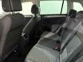 Volkswagen Tiguan 2.0 TDI SCR Life 4Motion DSG *IQ.Light*AHK*ACC* Weiß - thumbnail 10