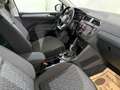 Volkswagen Tiguan 2.0 TDI SCR Life 4Motion DSG *IQ.Light*AHK*ACC* Weiß - thumbnail 14