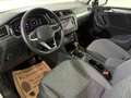 Volkswagen Tiguan 2.0 TDI SCR Life 4Motion DSG *IQ.Light*AHK*ACC* Weiß - thumbnail 9