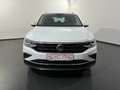 Volkswagen Tiguan 2.0 TDI SCR Life 4Motion DSG *IQ.Light*AHK*ACC* Weiß - thumbnail 3