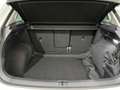 Volkswagen Tiguan 2.0 TDI SCR Life 4Motion DSG *IQ.Light*AHK*ACC* Weiß - thumbnail 15