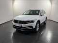 Volkswagen Tiguan 2.0 TDI SCR Life 4Motion DSG *IQ.Light*AHK*ACC* Weiß - thumbnail 2