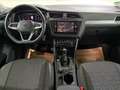 Volkswagen Tiguan 2.0 TDI SCR Life 4Motion DSG *IQ.Light*AHK*ACC* Weiß - thumbnail 11