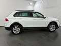 Volkswagen Tiguan 2.0 TDI SCR Life 4Motion DSG *IQ.Light*AHK*ACC* Weiß - thumbnail 5