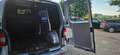 Volkswagen Transporter 2.0 TDI L1H1 Trekhaak! 140PK! Mooie/Nette Bus! 3-Z - thumbnail 26