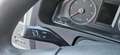 Volkswagen Transporter 2.0 TDI L1H1 Trekhaak! 140PK! Mooie/Nette Bus! 3-Z - thumbnail 19