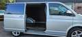 Volkswagen Transporter 2.0 TDI L1H1 Trekhaak! 140PK! Mooie/Nette Bus! 3-Z - thumbnail 21