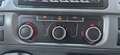 Volkswagen Transporter 2.0 TDI L1H1 Trekhaak! 140PK! Mooie/Nette Bus! 3-Z - thumbnail 20