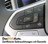Volkswagen Polo Austria Grigio - thumbnail 10