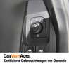 Volkswagen Polo Austria Grijs - thumbnail 8