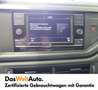 Volkswagen Polo Austria Grijs - thumbnail 13