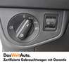 Volkswagen Polo Austria Grigio - thumbnail 9