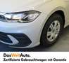 Volkswagen Polo Austria Grijs - thumbnail 2