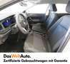Volkswagen Polo Austria Grijs - thumbnail 5