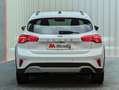Ford Focus 2.0Ecoblue Active Aut. 150 Blanco - thumbnail 4