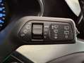 Ford Focus 2.0Ecoblue Active Aut. 150 Blanco - thumbnail 40