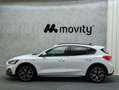 Ford Focus 2.0Ecoblue Active Aut. 150 Blanco - thumbnail 13