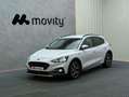 Ford Focus 2.0Ecoblue Active Aut. 150 Blanco - thumbnail 11