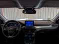 Ford Focus 2.0Ecoblue Active Aut. 150 Blanco - thumbnail 7