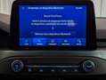 Ford Focus 2.0Ecoblue Active Aut. 150 Blanco - thumbnail 35