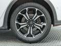 Ford Focus 2.0Ecoblue Active Aut. 150 Blanco - thumbnail 19