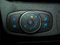 Ford Focus 2.0Ecoblue Active Aut. 150 Blanco - thumbnail 41