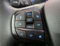 Ford Focus 2.0Ecoblue Active Aut. 150 Blanco - thumbnail 37