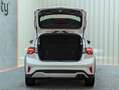 Ford Focus 2.0Ecoblue Active Aut. 150 Blanco - thumbnail 26