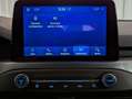 Ford Focus 2.0Ecoblue Active Aut. 150 Blanco - thumbnail 34