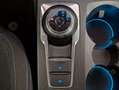 Ford Focus 2.0Ecoblue Active Aut. 150 Blanco - thumbnail 8