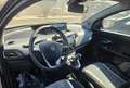 Lancia Ypsilon 1.2 69 CV 5 porte GPL Ecochic Platinum Grigio - thumbnail 2