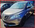 Lancia Ypsilon 1.2 69 CV 5 porte GPL Ecochic Platinum Grigio - thumbnail 1