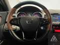 SsangYong Tivoli T-GDI Ruby 2WD + Leder + Afneembare trekhaak Noir - thumbnail 25