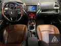 SsangYong Tivoli T-GDI Ruby 2WD + Leder + Afneembare trekhaak Noir - thumbnail 14