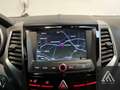 SsangYong Tivoli T-GDI Ruby 2WD + Leder + Afneembare trekhaak Noir - thumbnail 20
