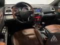 SsangYong Tivoli T-GDI Ruby 2WD + Leder + Afneembare trekhaak Noir - thumbnail 15