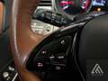 SsangYong Tivoli T-GDI Ruby 2WD + Leder + Afneembare trekhaak Noir - thumbnail 26