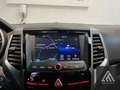 SsangYong Tivoli T-GDI Ruby 2WD + Leder + Afneembare trekhaak Noir - thumbnail 24