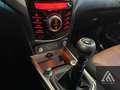 SsangYong Tivoli T-GDI Ruby 2WD + Leder + Afneembare trekhaak Noir - thumbnail 19